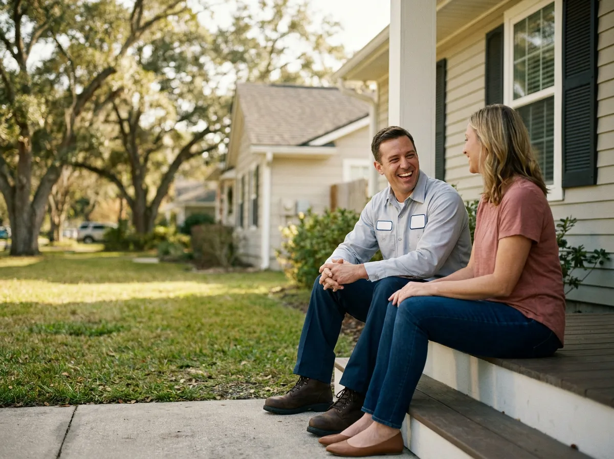 Septic tank pumping FAQs for Courtland, MS